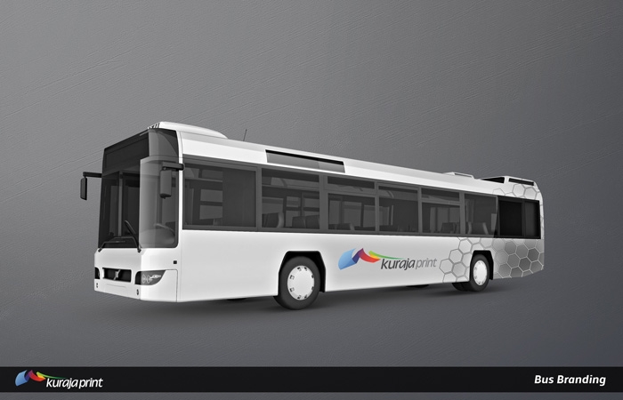 KP_Bus-700×450