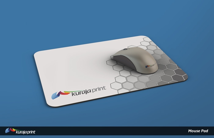 KP_Mousepad-700×450