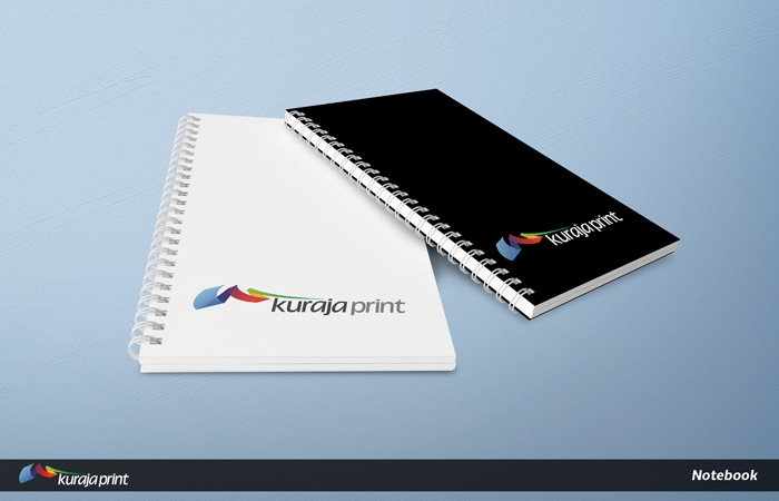 KP_NoteBook-700×450